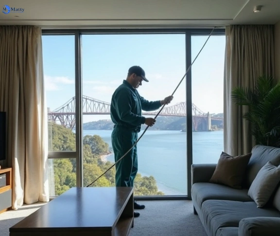 Commercial curtain cleaning service area map meadow-heights-vic Near by suburbs Matty Curtain Cleaning