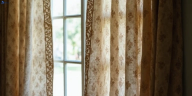 Curtain deodorising and odour removal steam cleaning meadow-heights-vic QLD